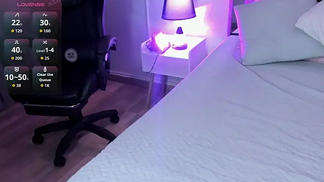 carolina_torres25 webcam