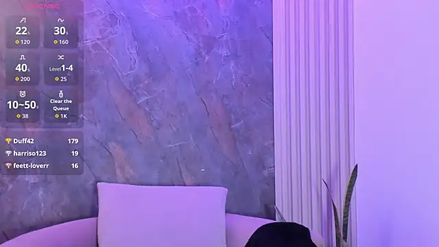 alina_sauvage webcam