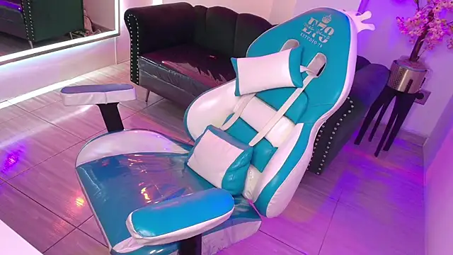 Gabby_belford webcam