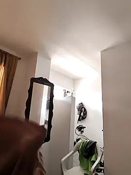 Marianatrans01 webcam