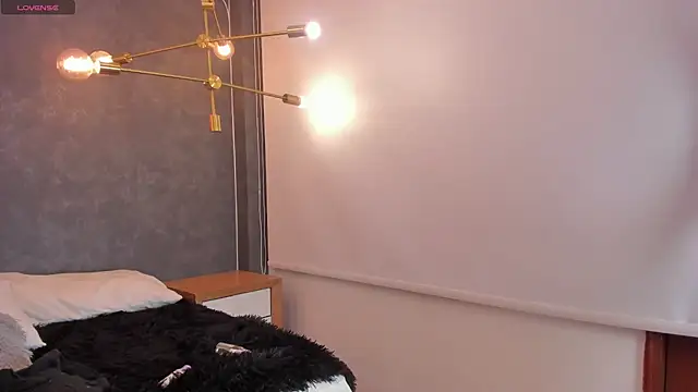 jazlin_angels3 webcam