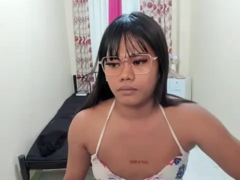 Seductive_terra webcam