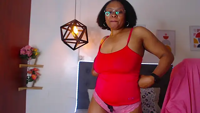 jessika_pearl webcam