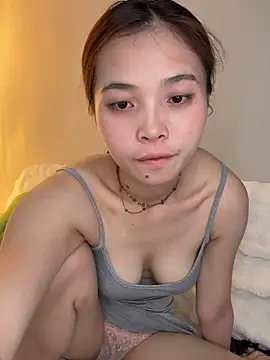 Mimiluv1234 webcam