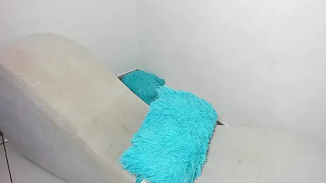 Slimfiree's live cam