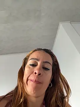Natigoonzalez webcam