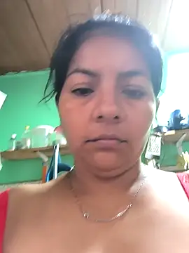 Tamaraxxx_hot webcam