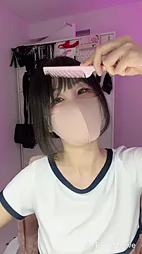 gumi_0418's live cam