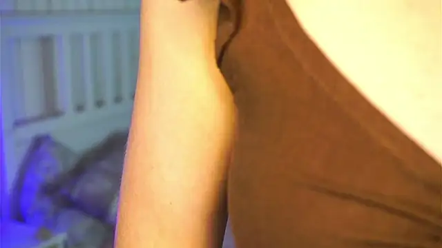 RubieVictoria webcam