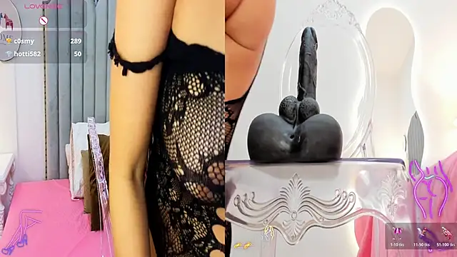 katherine_glow webcam