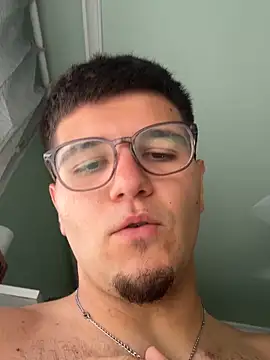 gorka_dom's live cam