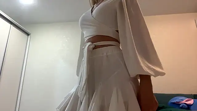 LevelledPilot webcam