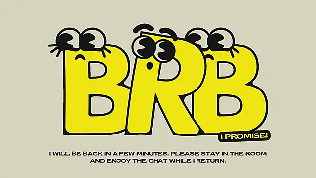 RoyalFusion_OS webcam