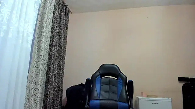 SanFrantsisko webcam