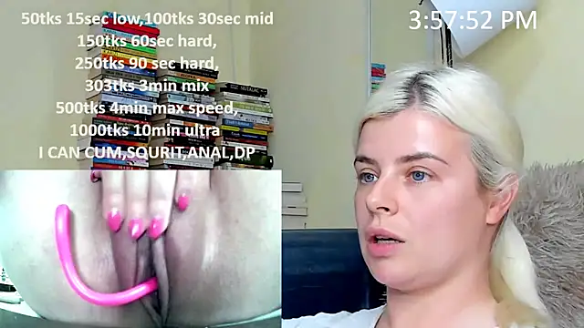 queenofthenighttt webcam