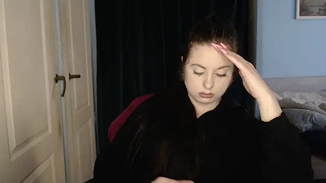 ryhhnnagold99 webcam