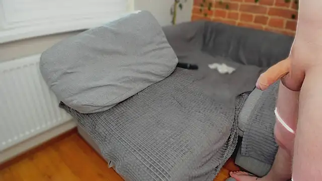 yamy_yamy_yamy webcam