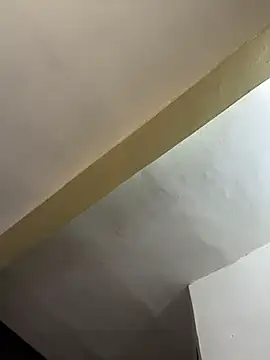 charlotte_stevenss_ webcam