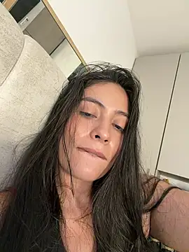 Sophie__Foxxx webcam