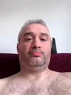 olomoucak - OLOMOUCAK's free webcam - UK Sex Cams