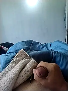 engineer_1980 webcam