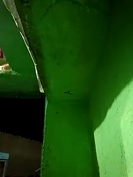 Riyakumari_hot66 webcam