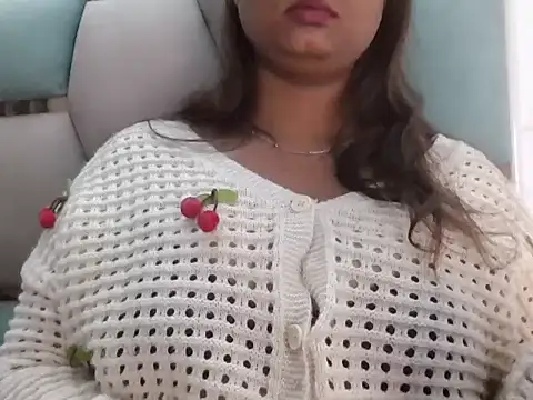 Marathi_khushi1 webcam