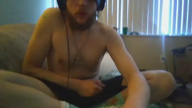 alejandro69420 webcam