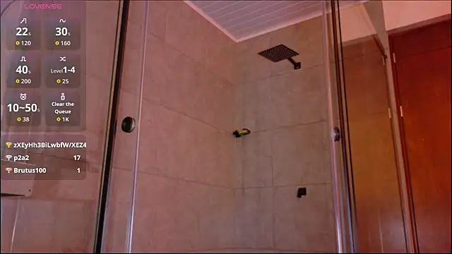 Megan_browns1 webcam