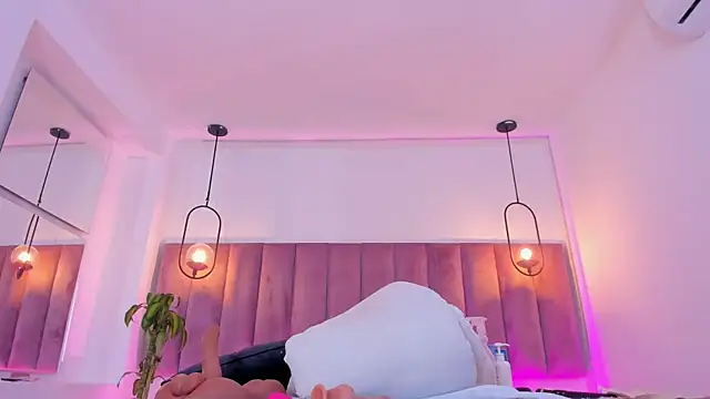 Preview of babepolly