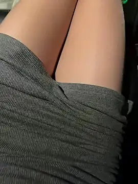 littleqiu's live cam