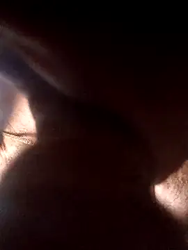 Hot_Veteran_1 webcam