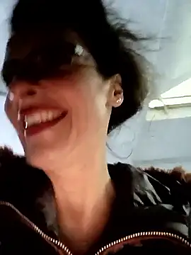 RebeccaNoble live sex cam