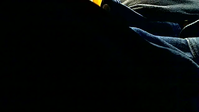 markluvskitty webcam