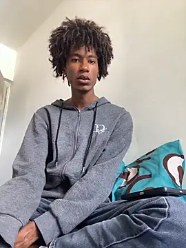 julexsw (M young) - 🔥Full naked