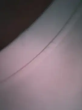 Webcam Model (Linbi135)  is live.Free join now!