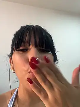 brendacrean - BrendaCrean's free webcam - UK Sex Cams