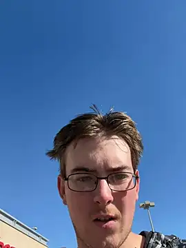 bigdickens69bwc (Ask my age) - Come vibe a complete the goals!! ❤️