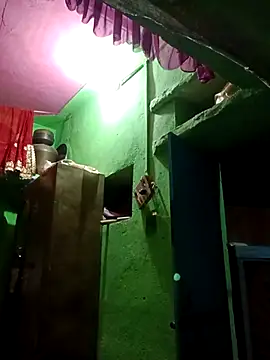 Riyakumari_hot66 webcam