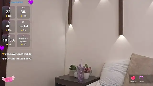 abby_miller26 webcam