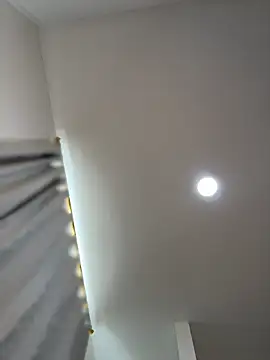 naughty__angel's room