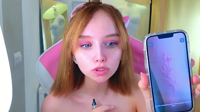 popjenny live sex cam