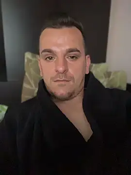 Huge_cock22cm webcam