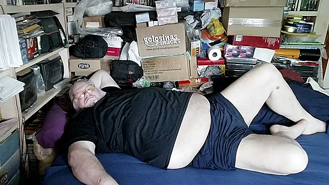 Preview of hadeszeuss2