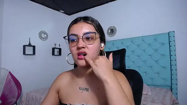 kathe-mills235 webcam