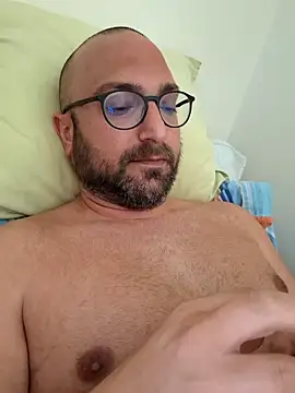 cetriolino (Ask my age) - #bisexuals #blondes #cam2cam #cheap-privates #daddies #ejaculation #flashing #foot-fetish #hd #italian #latin #masturbation #medium #mobile #shower #small-audience