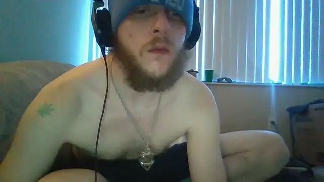 alejandro69420 webcam