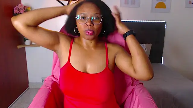 jessika_pearl webcam