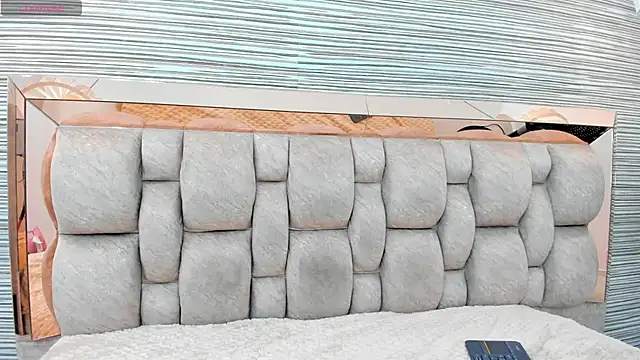 ashanti_shull webcam