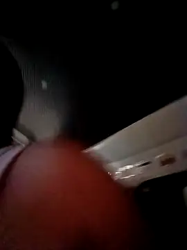 Preview of maribelle1